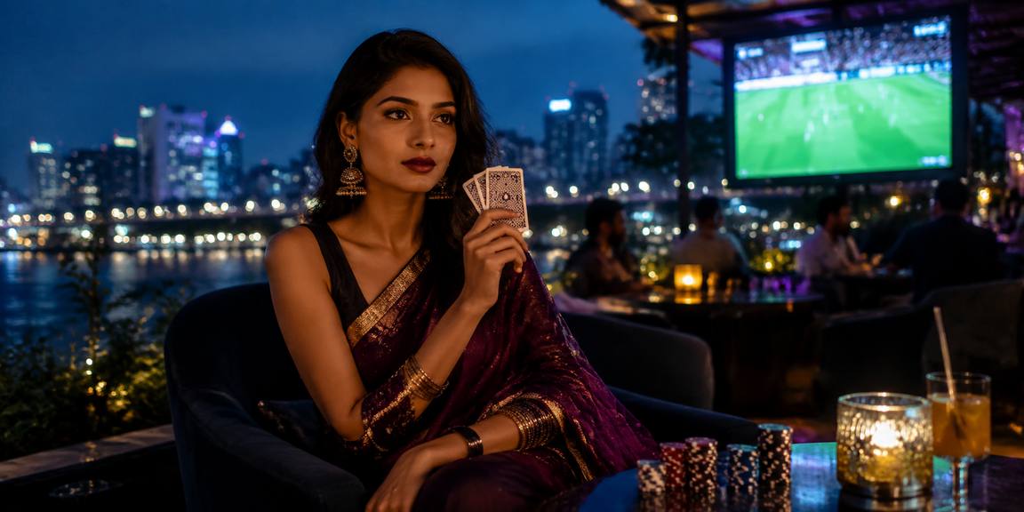 bh999 bh999 ক্যাসিনোতে এখনই আপনার অ্যাকাউন্ট খুলুন