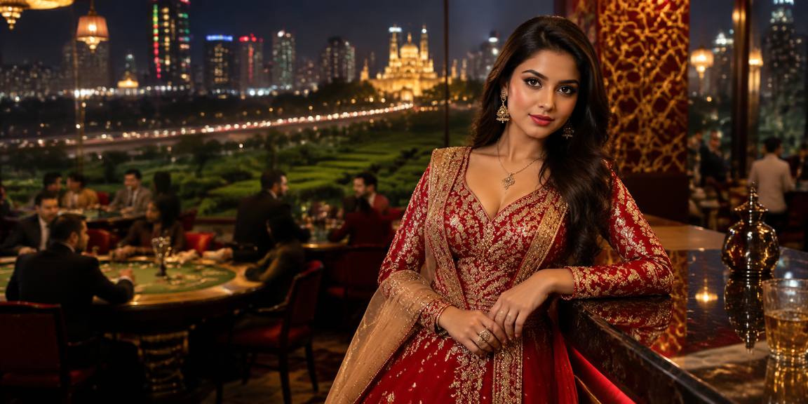 bh999 প্রথম ব্যক্তি দৃষ্টিকোণ থেকে ব্যাকারাট খেলুন