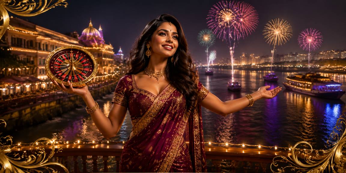 bh999 অ্যাপ ইনস্টল করুন তিন মিনিটে